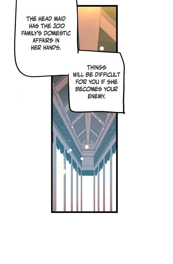 The 13th Night Chapter 21 – Page 70