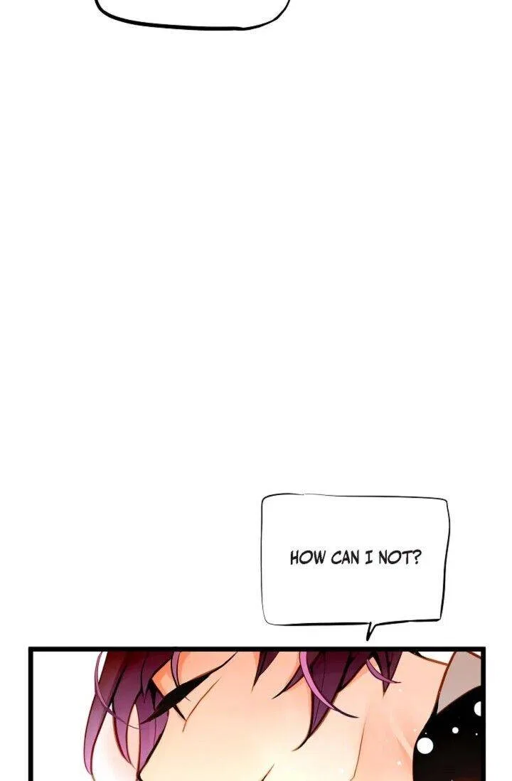 The 13th Night Chapter 21 – Page 72