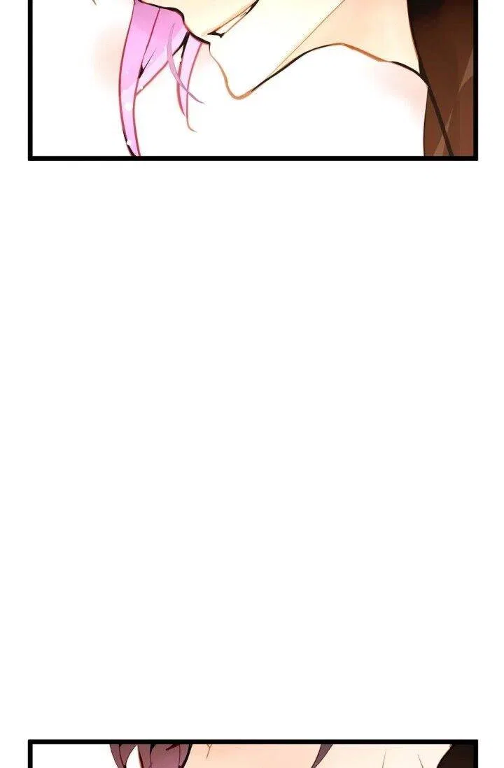 The 13th Night Chapter 21 – Page 73