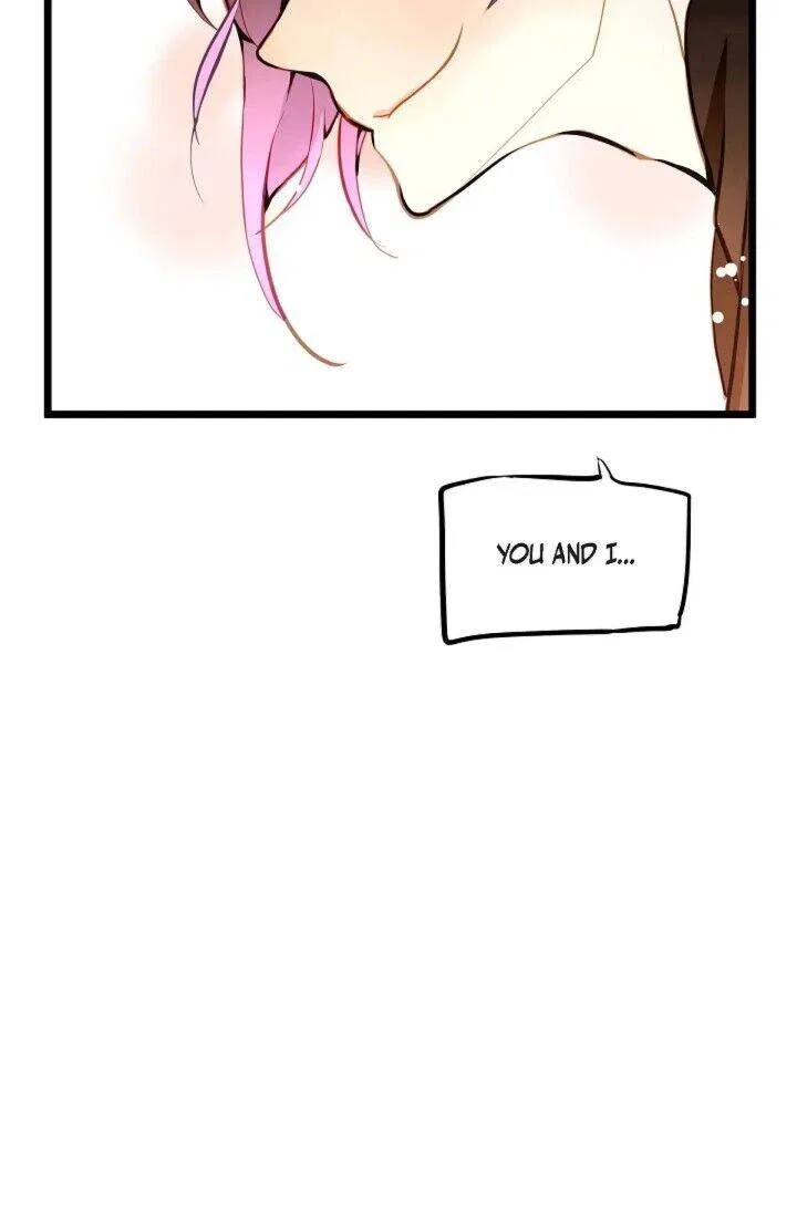 The 13th Night Chapter 21 – Page 74