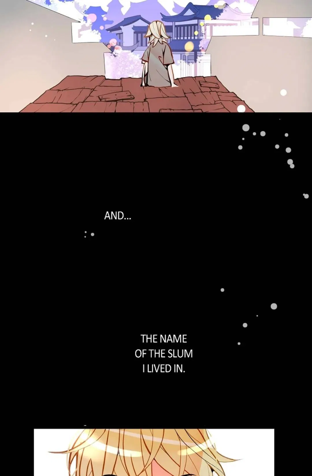 The 13th Night Chapter 20 – Page 4