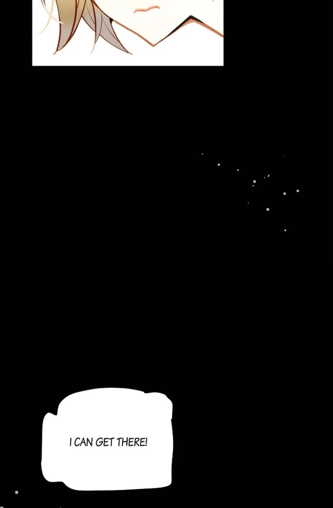 The 13th Night Chapter 20 – Page 10