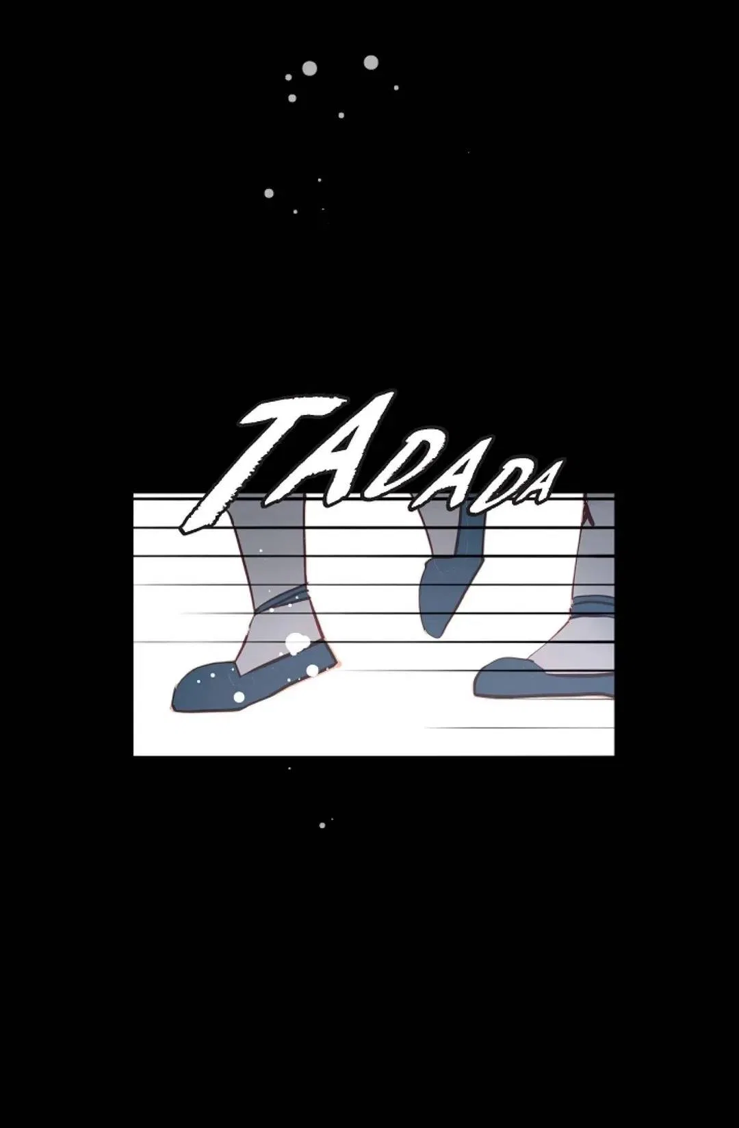 The 13th Night Chapter 20 – Page 21