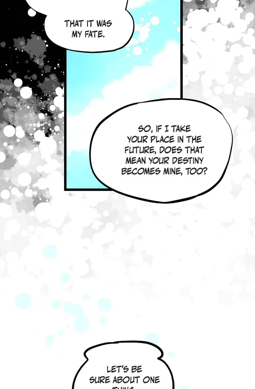 The 13th Night Chapter 20 – Page 24