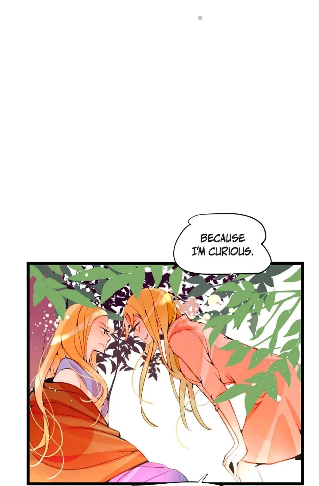 The 13th Night Chapter 20 – Page 27