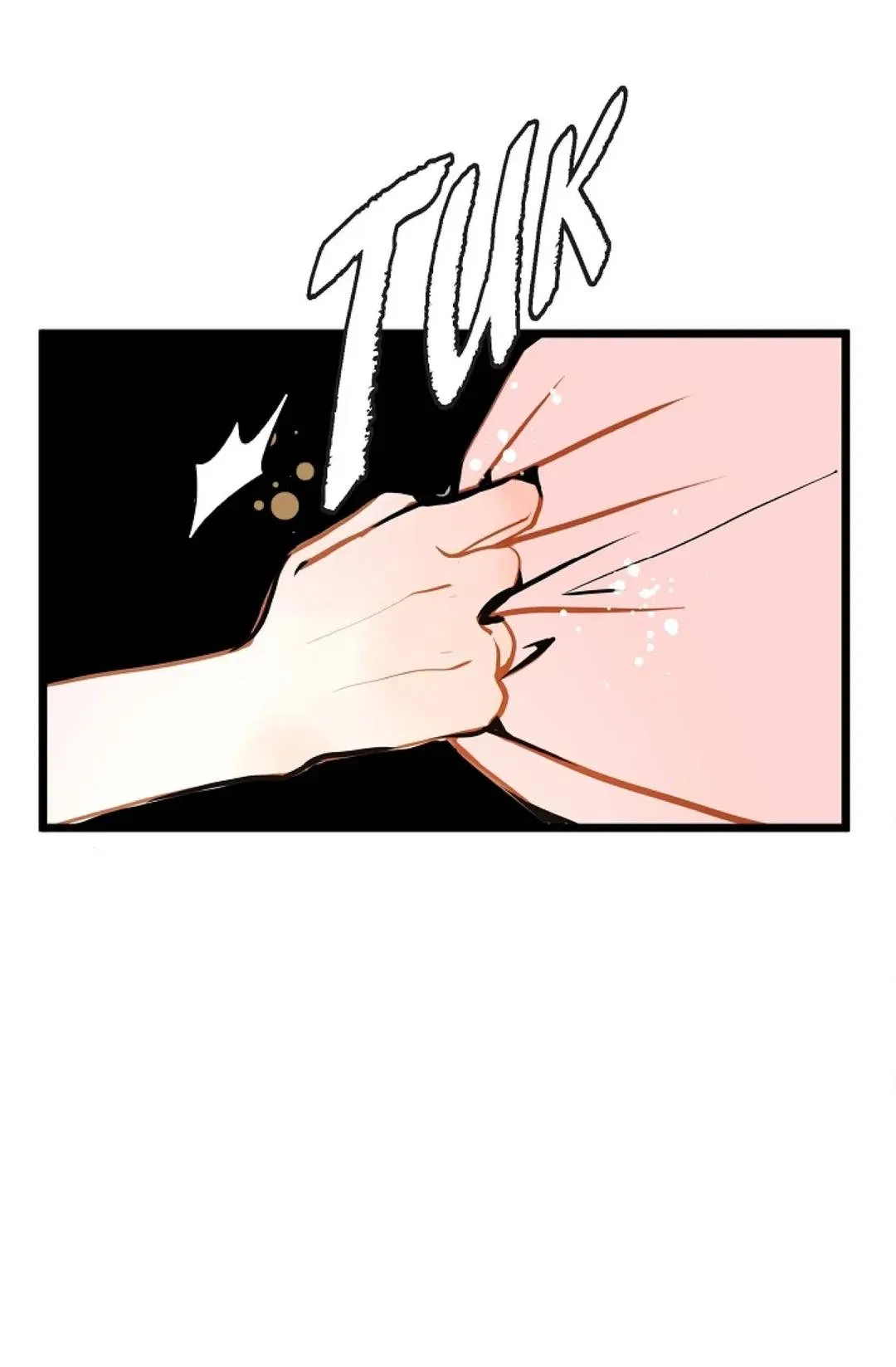 The 13th Night Chapter 20 – Page 30