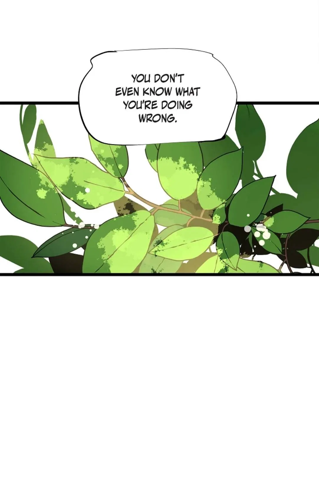 The 13th Night Chapter 20 – Page 37