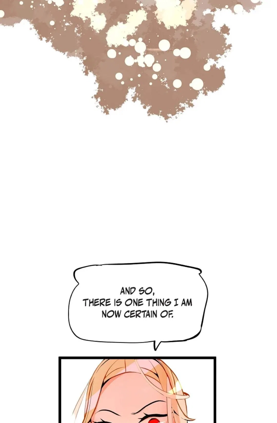 The 13th Night Chapter 20 – Page 45