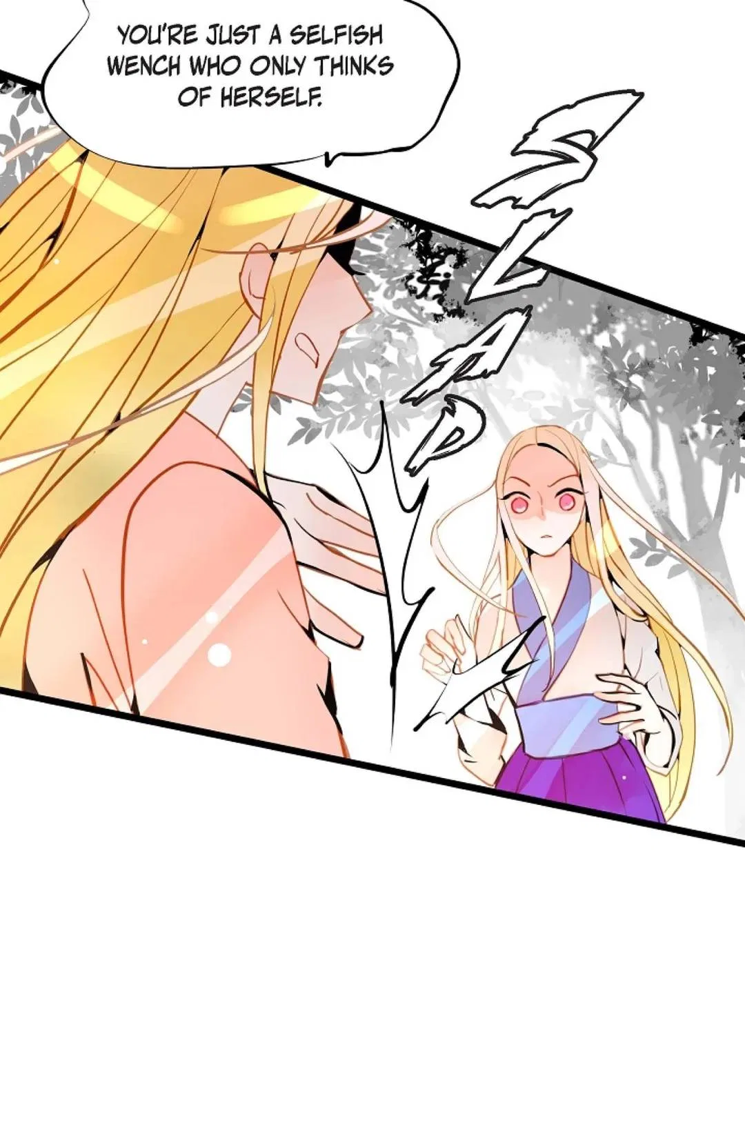 The 13th Night Chapter 20 – Page 47