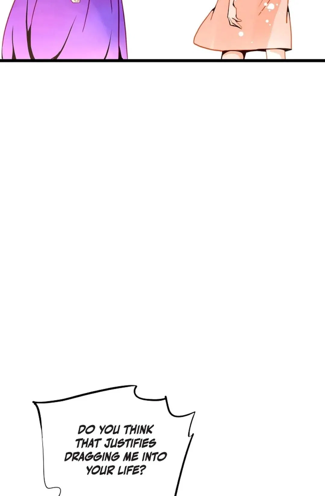 The 13th Night Chapter 20 – Page 50