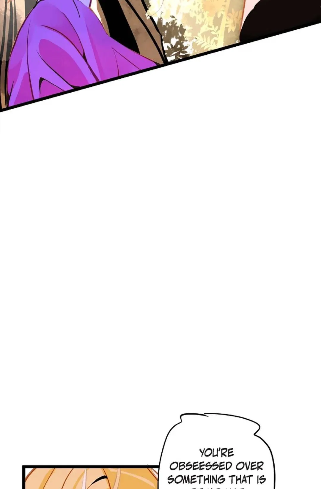 The 13th Night Chapter 20 – Page 53