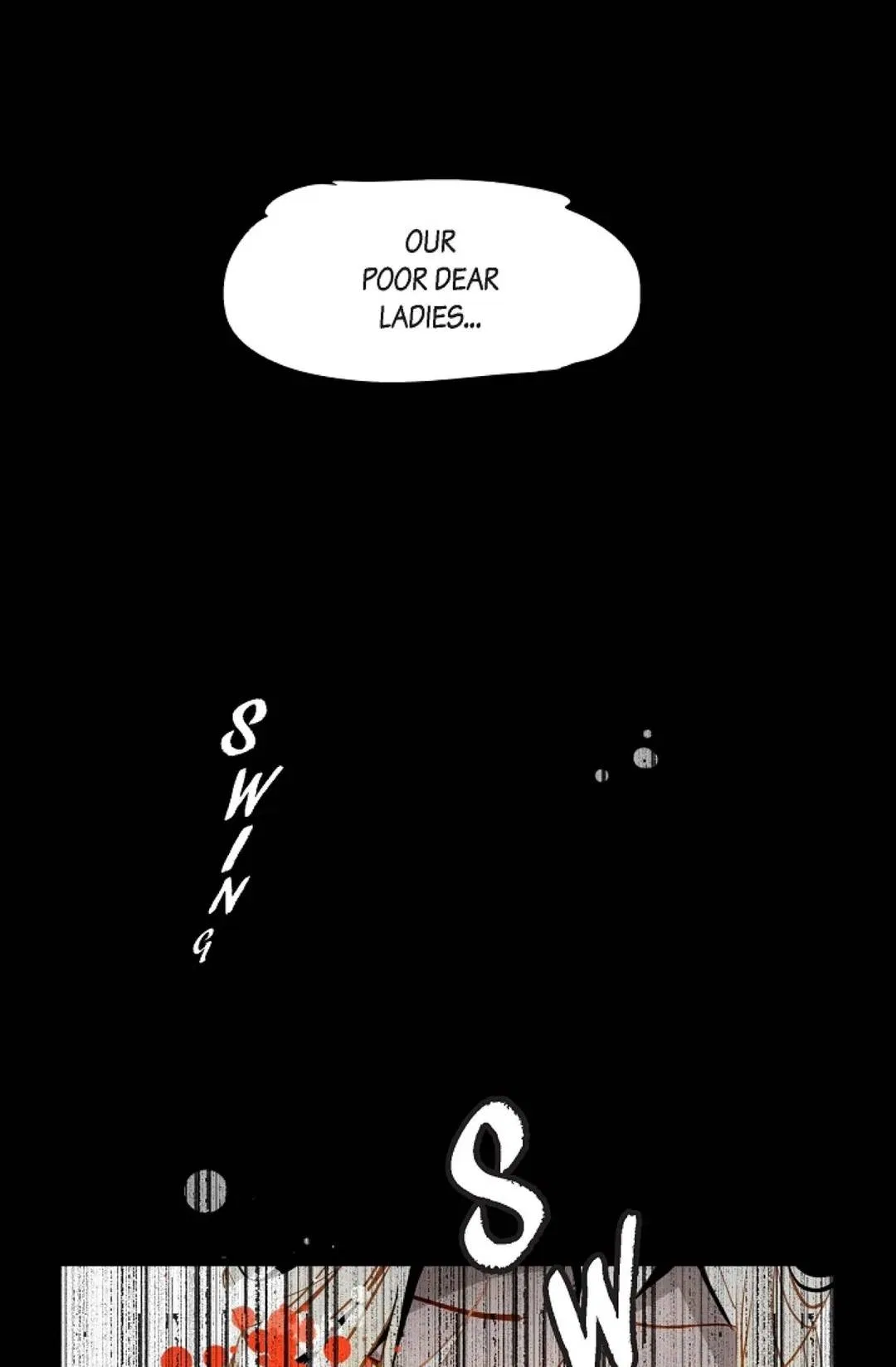 The 13th Night Chapter 20 – Page 66