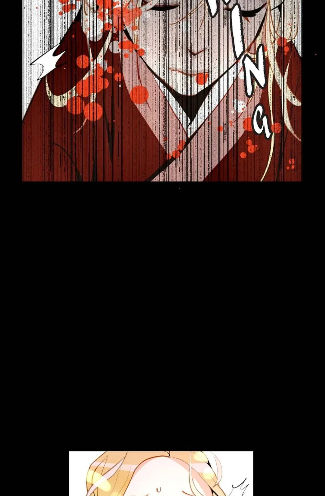 The 13th Night Chapter 20 – Page 67