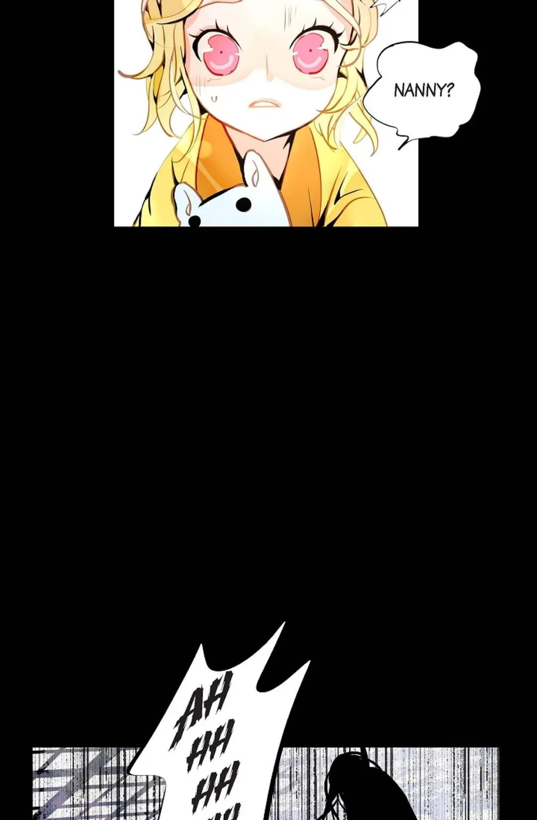 The 13th Night Chapter 20 – Page 68