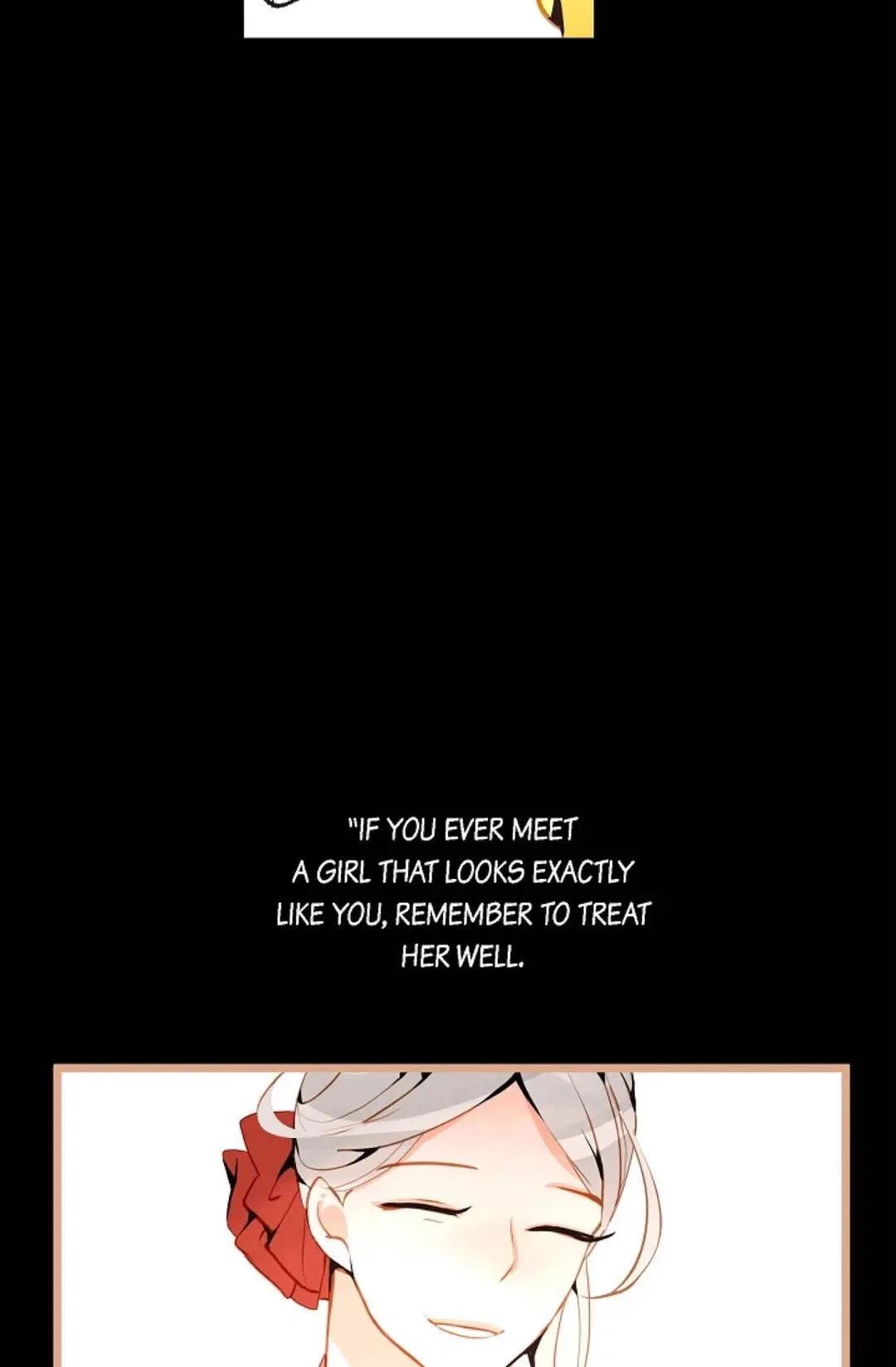 The 13th Night Chapter 20 – Page 73