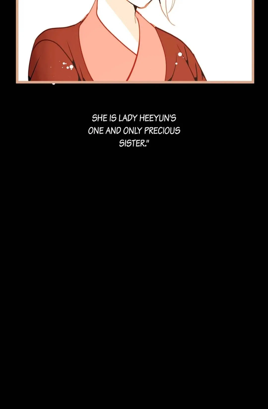 The 13th Night Chapter 20 – Page 74