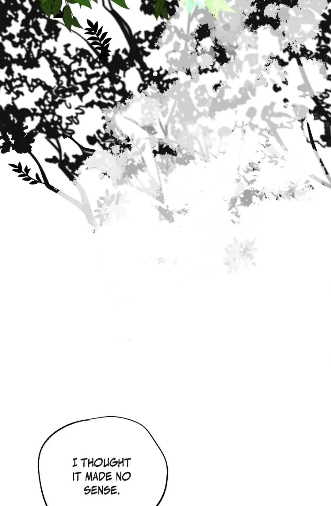 The 13th Night Chapter 20 – Page 77