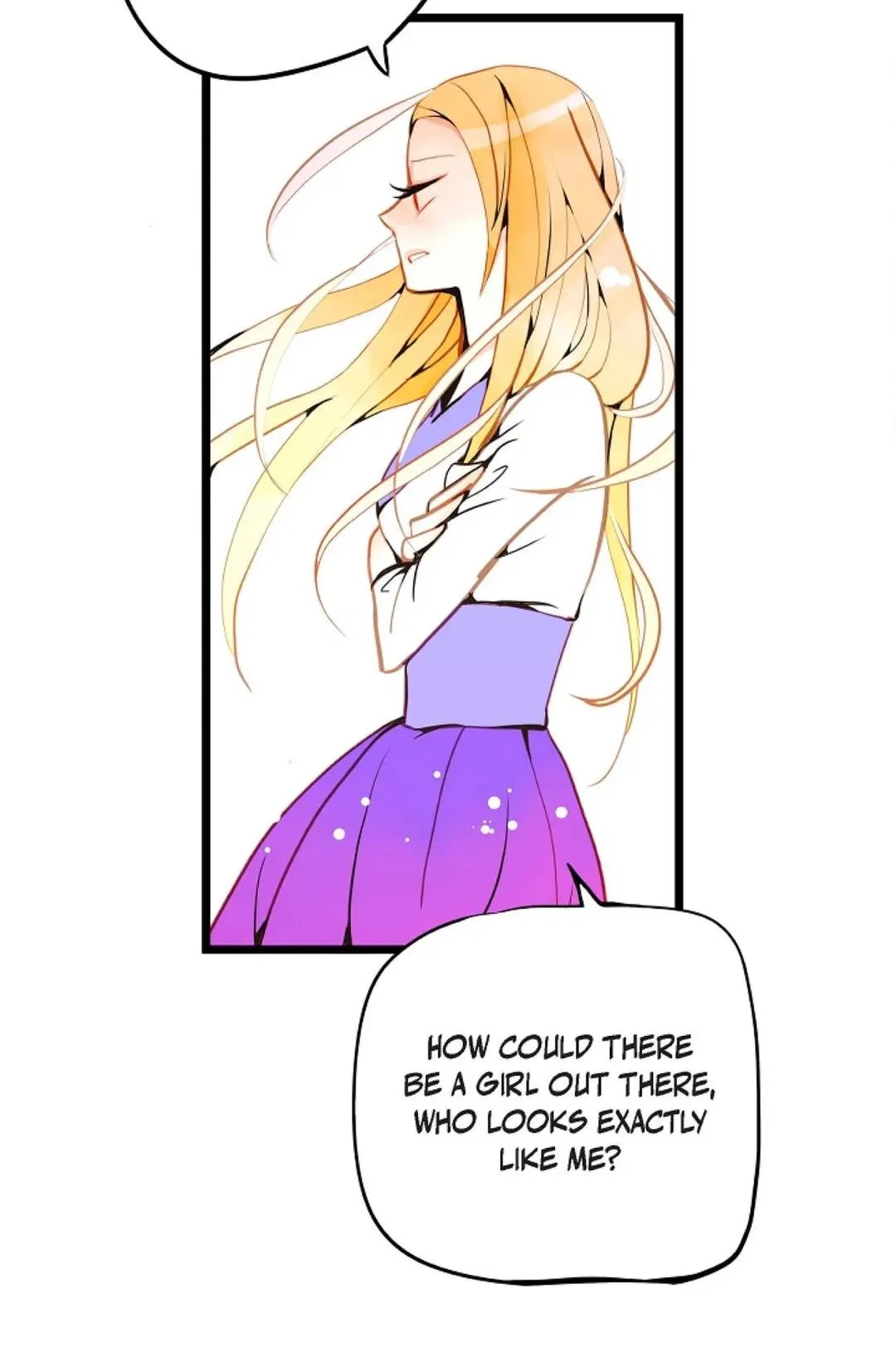 The 13th Night Chapter 20 – Page 78