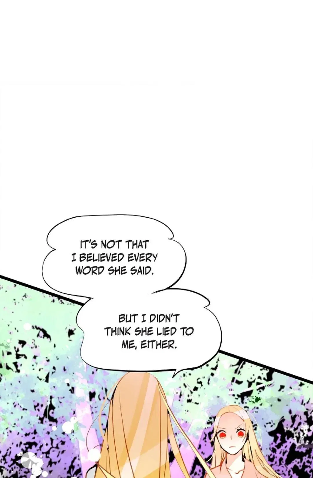 The 13th Night Chapter 20 – Page 79