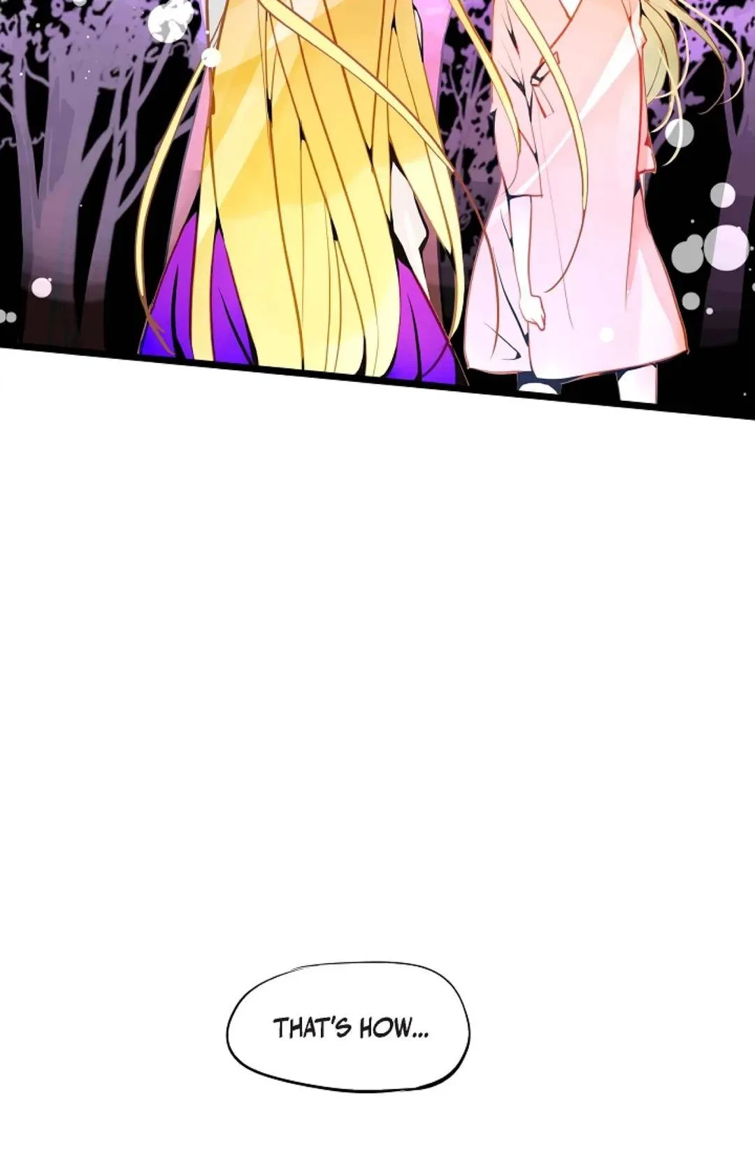The 13th Night Chapter 20 – Page 80