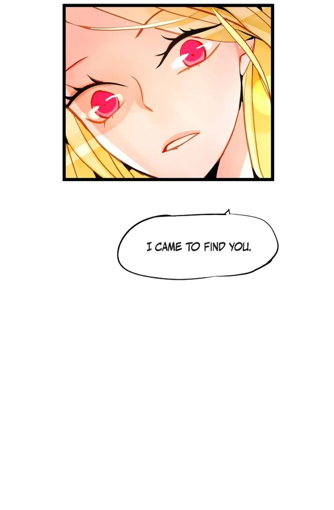 The 13th Night Chapter 20 – Page 81