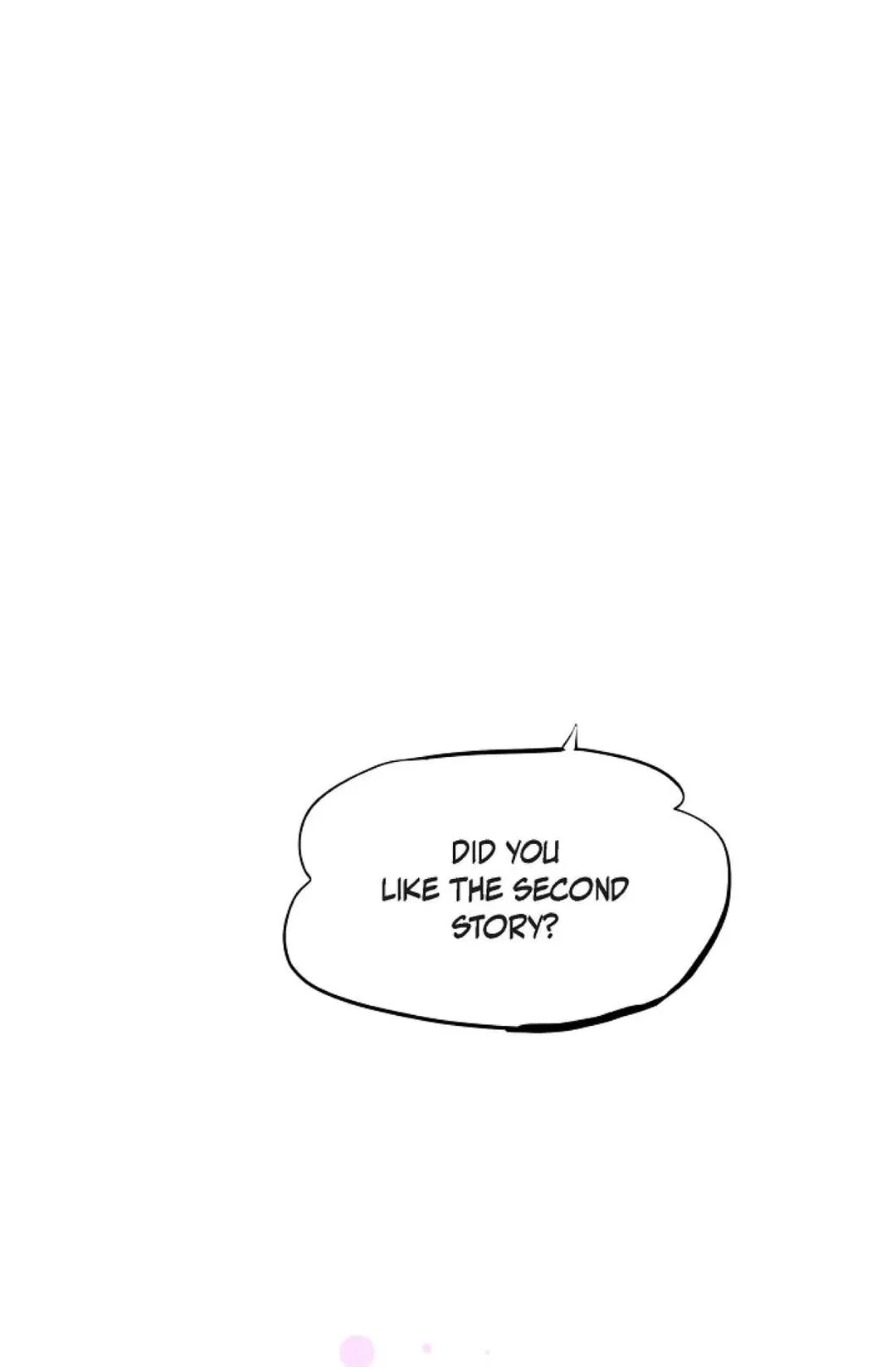 The 13th Night Chapter 20 – Page 84