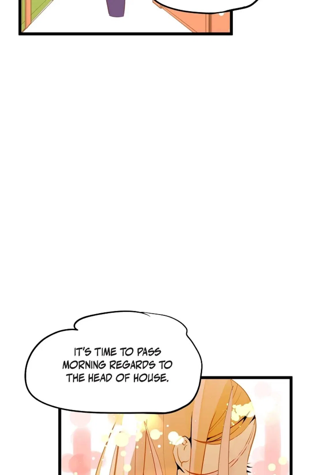 The 13th Night Chapter 20 – Page 89