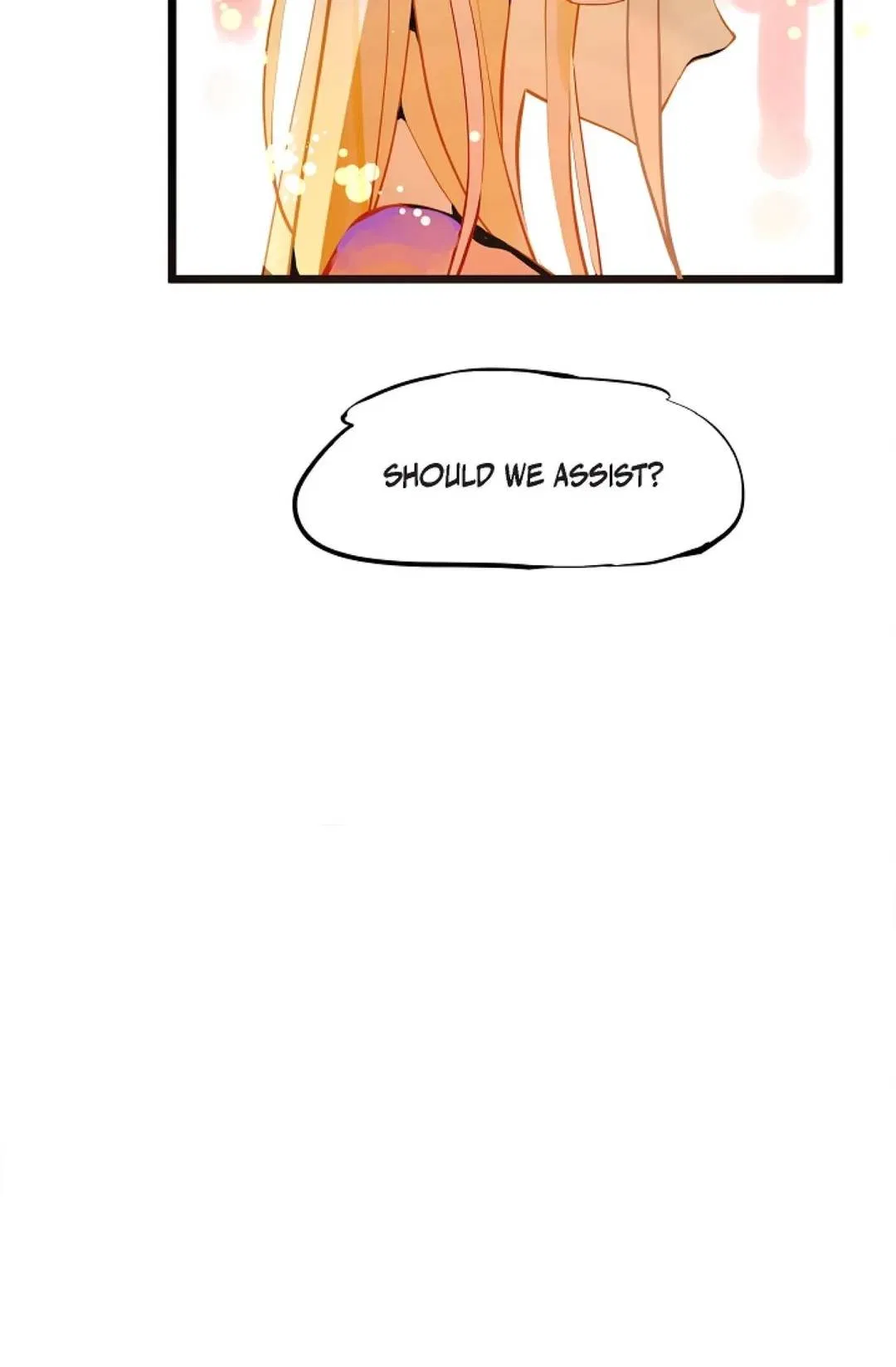 The 13th Night Chapter 20 – Page 90