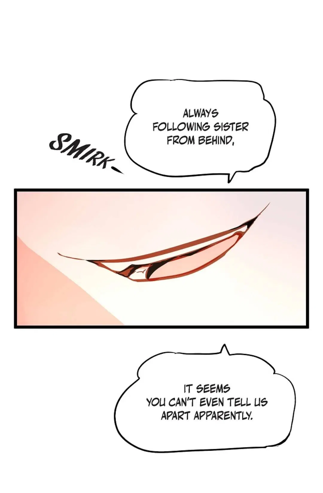 The 13th Night Chapter 19 – Page 6