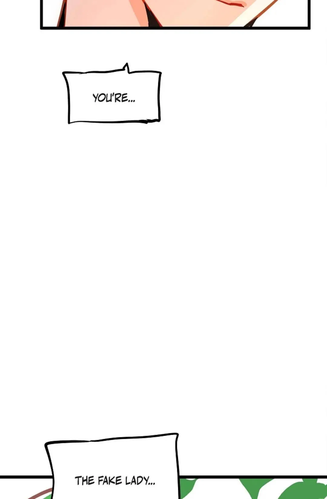 The 13th Night Chapter 19 – Page 8