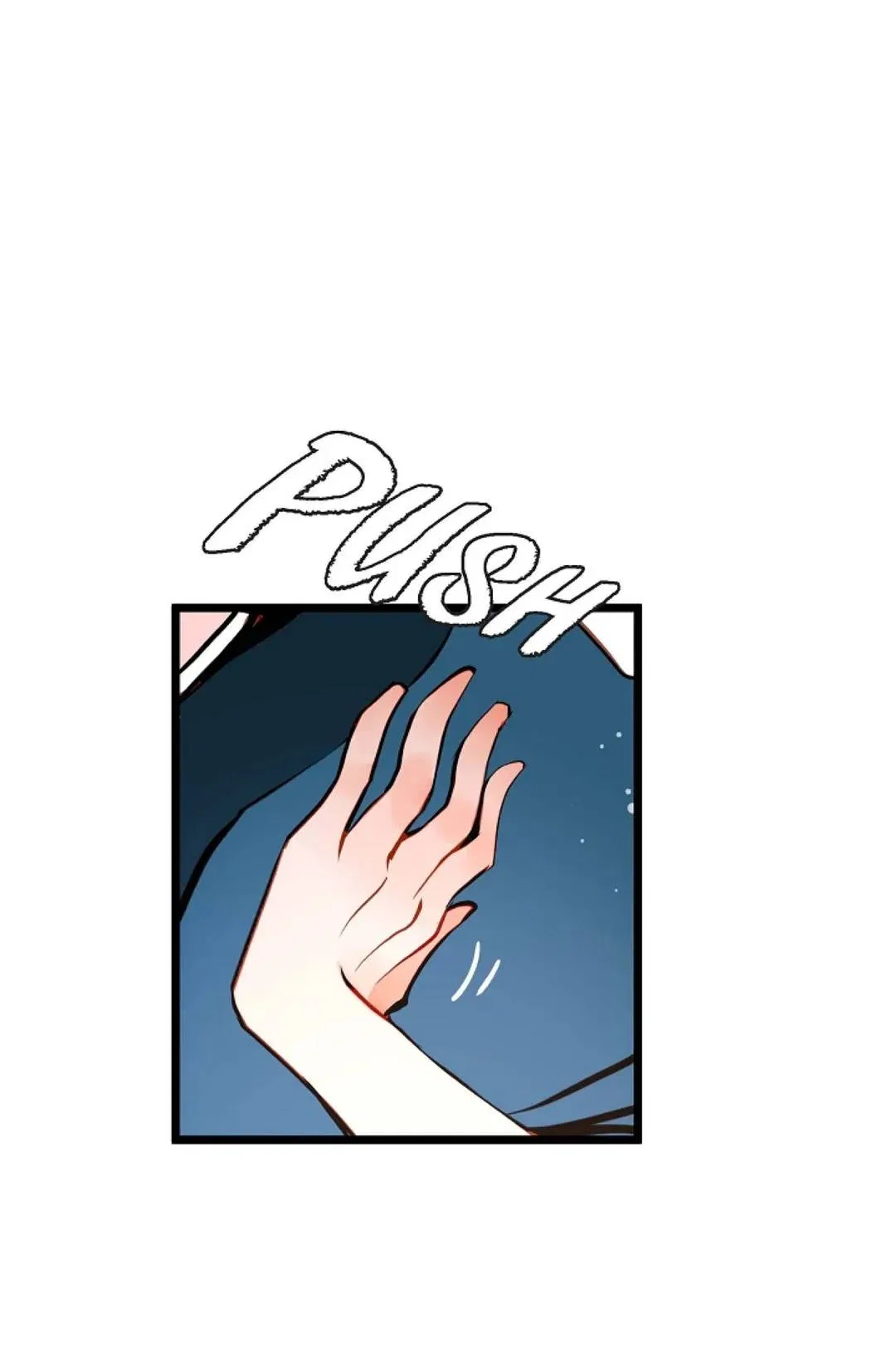 The 13th Night Chapter 19 – Page 10