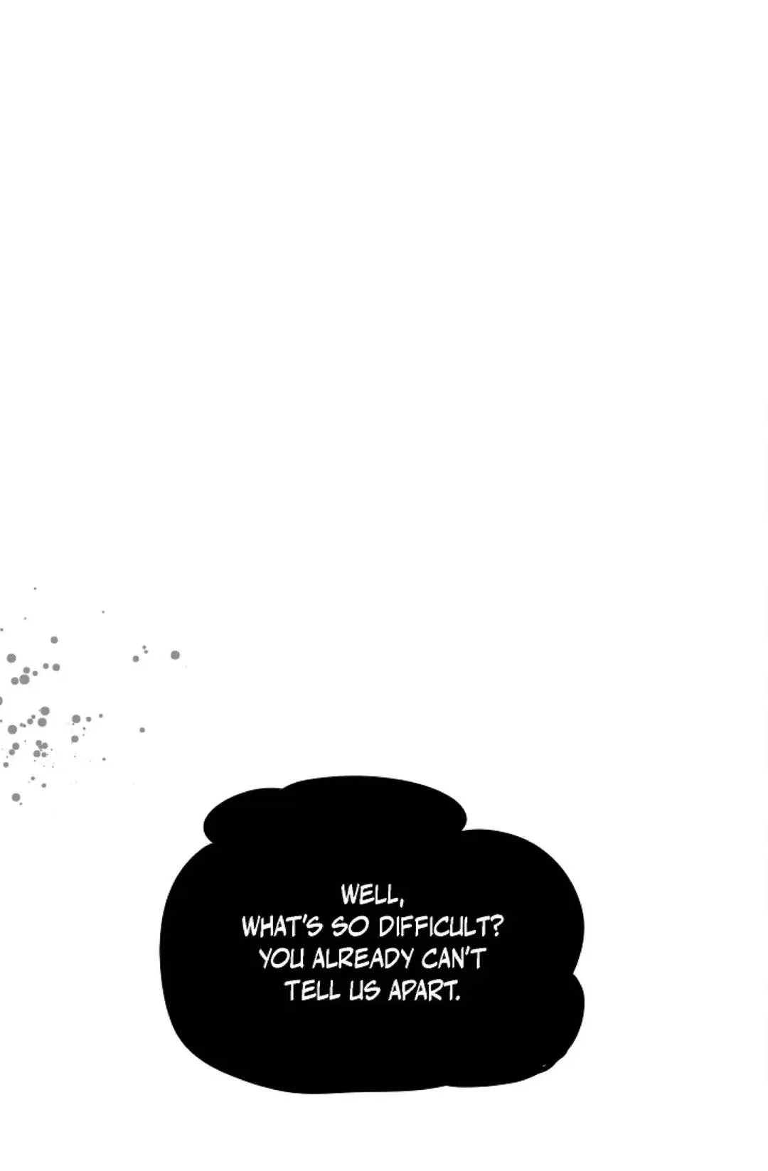 The 13th Night Chapter 19 – Page 15