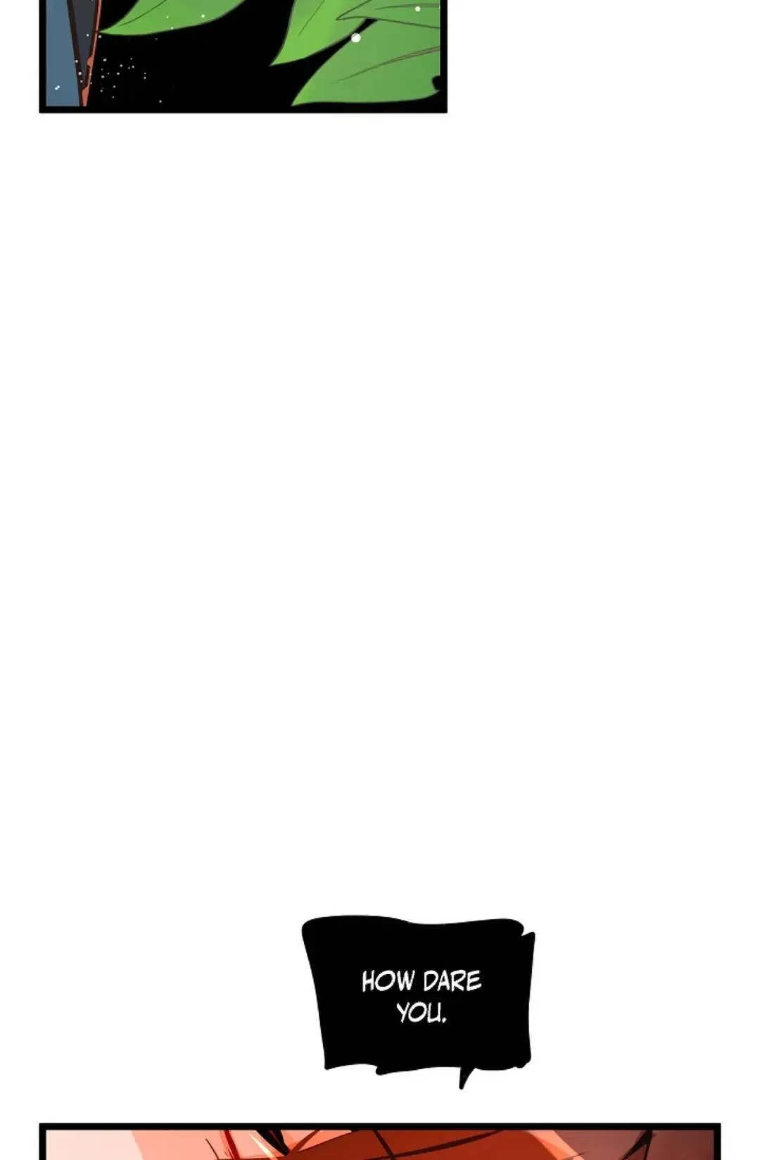 The 13th Night Chapter 19 – Page 19