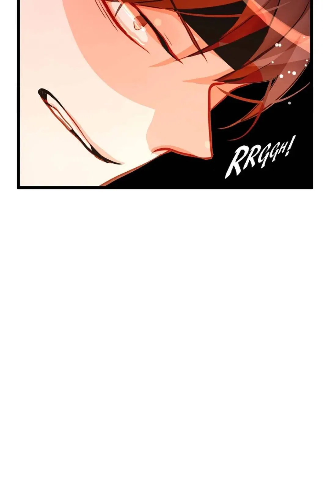 The 13th Night Chapter 19 – Page 20