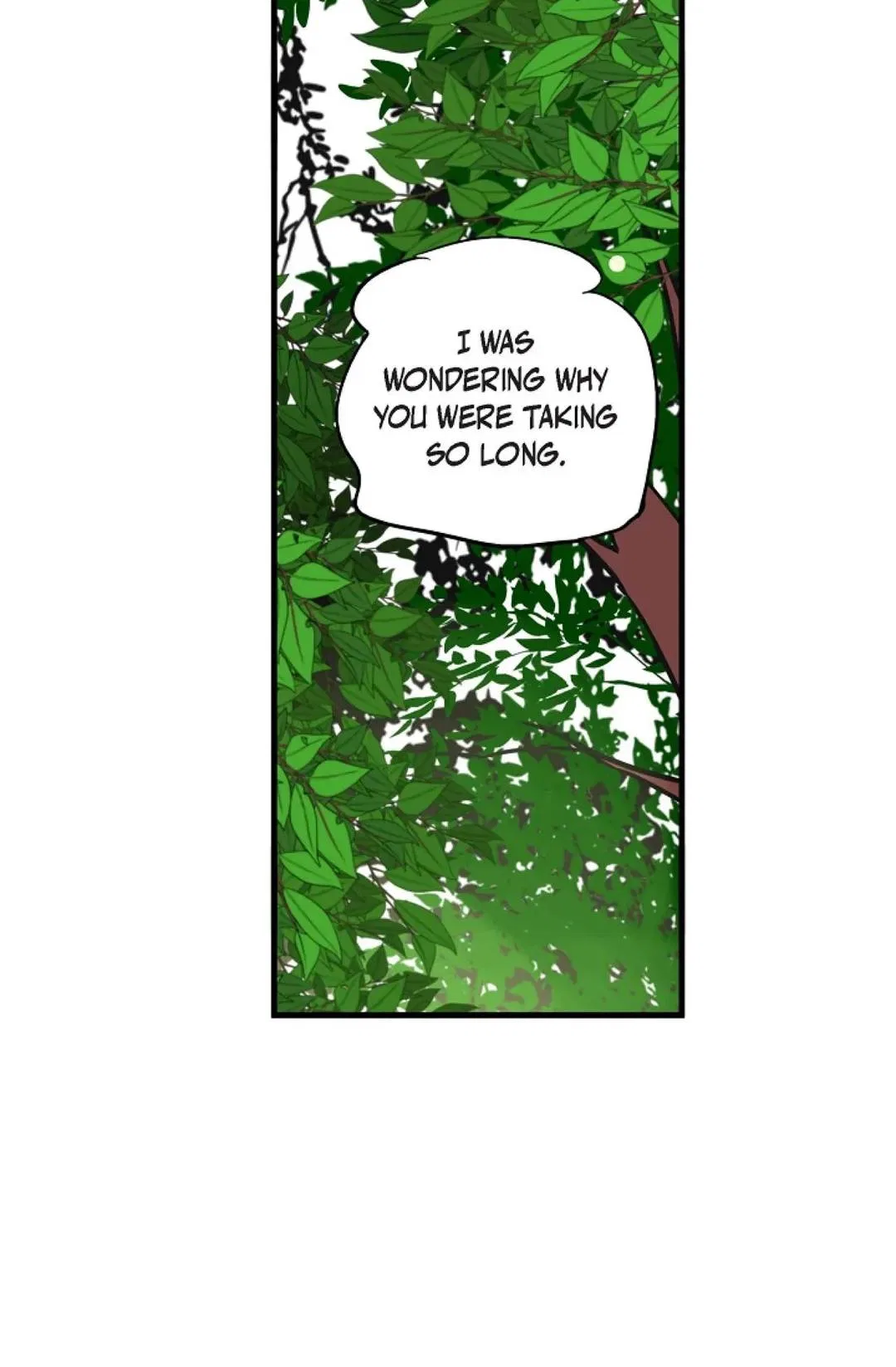 The 13th Night Chapter 19 – Page 29