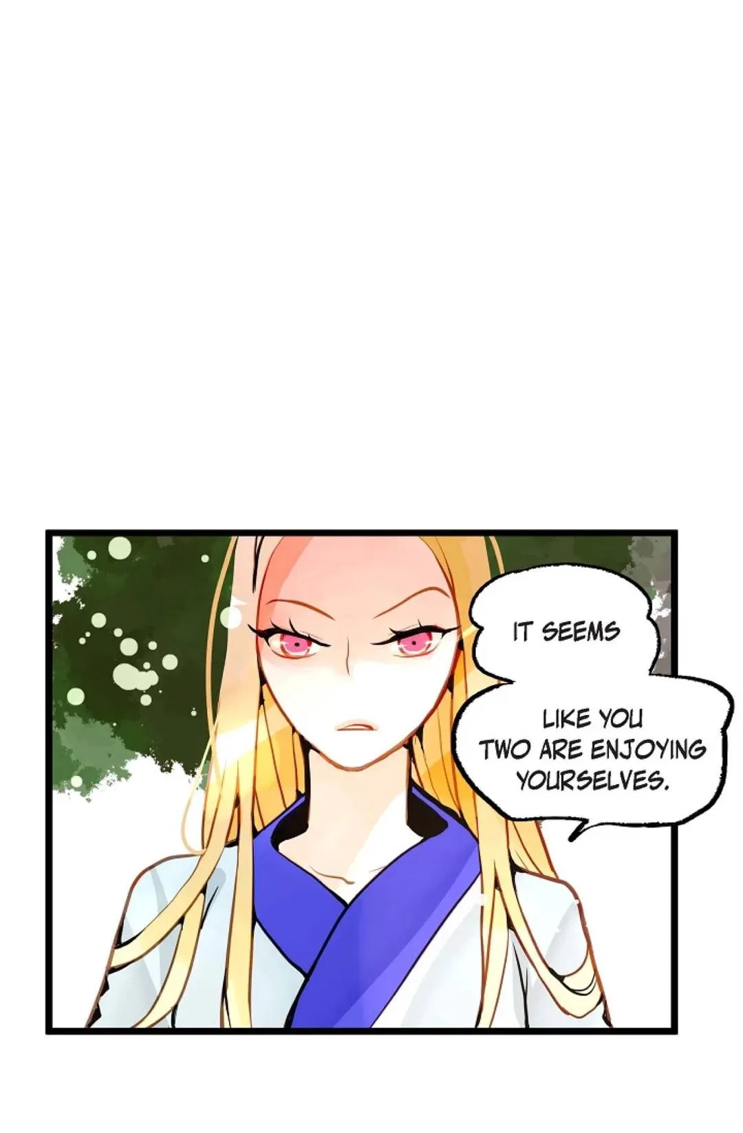 The 13th Night Chapter 19 – Page 30