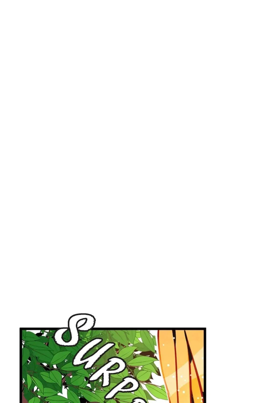 The 13th Night Chapter 19 – Page 31