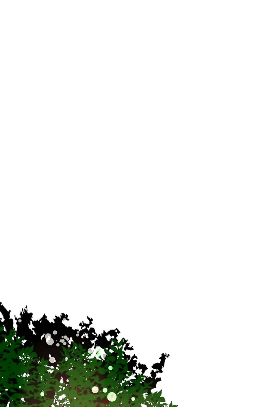The 13th Night Chapter 19 – Page 34