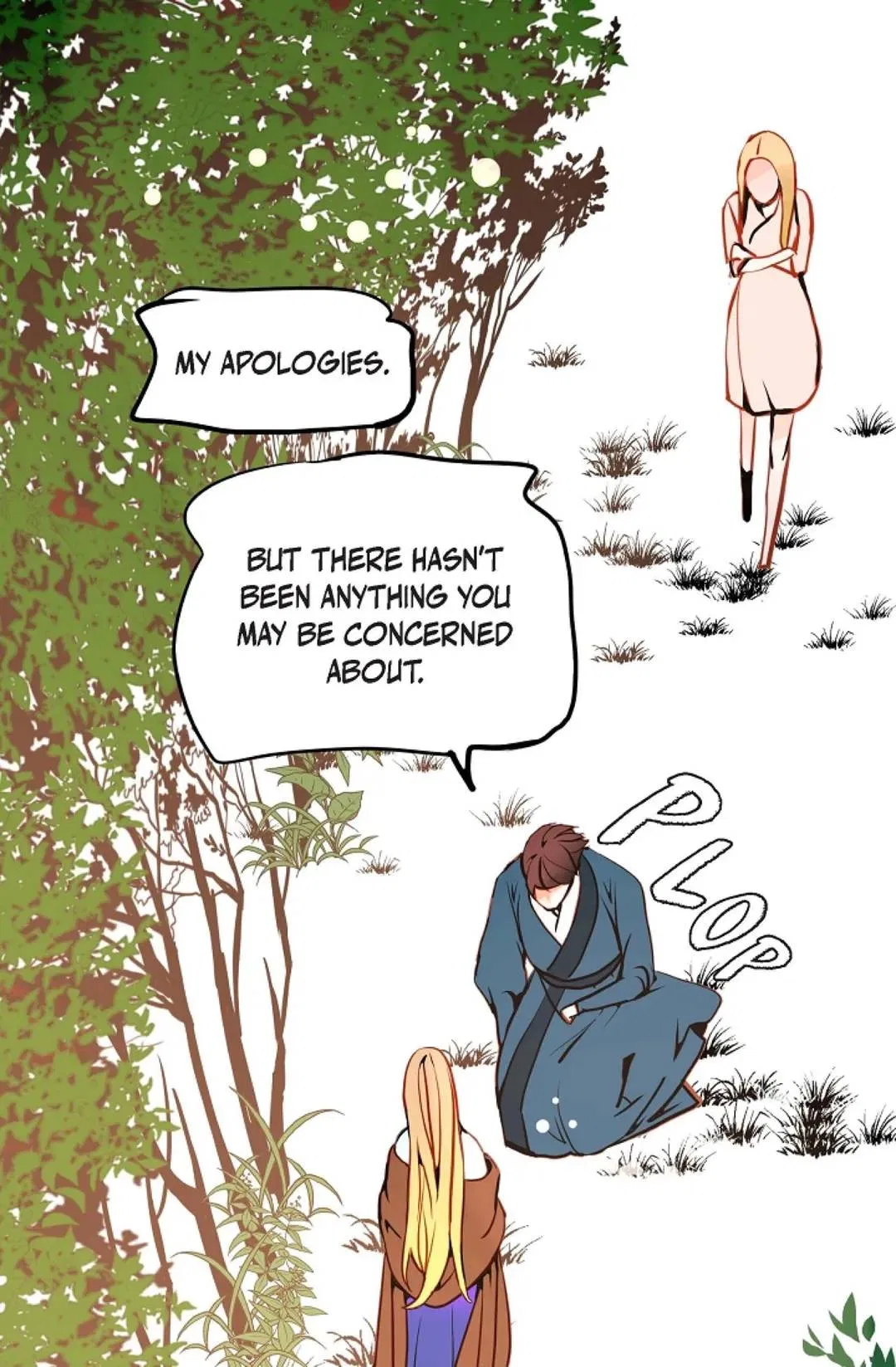 The 13th Night Chapter 19 – Page 35