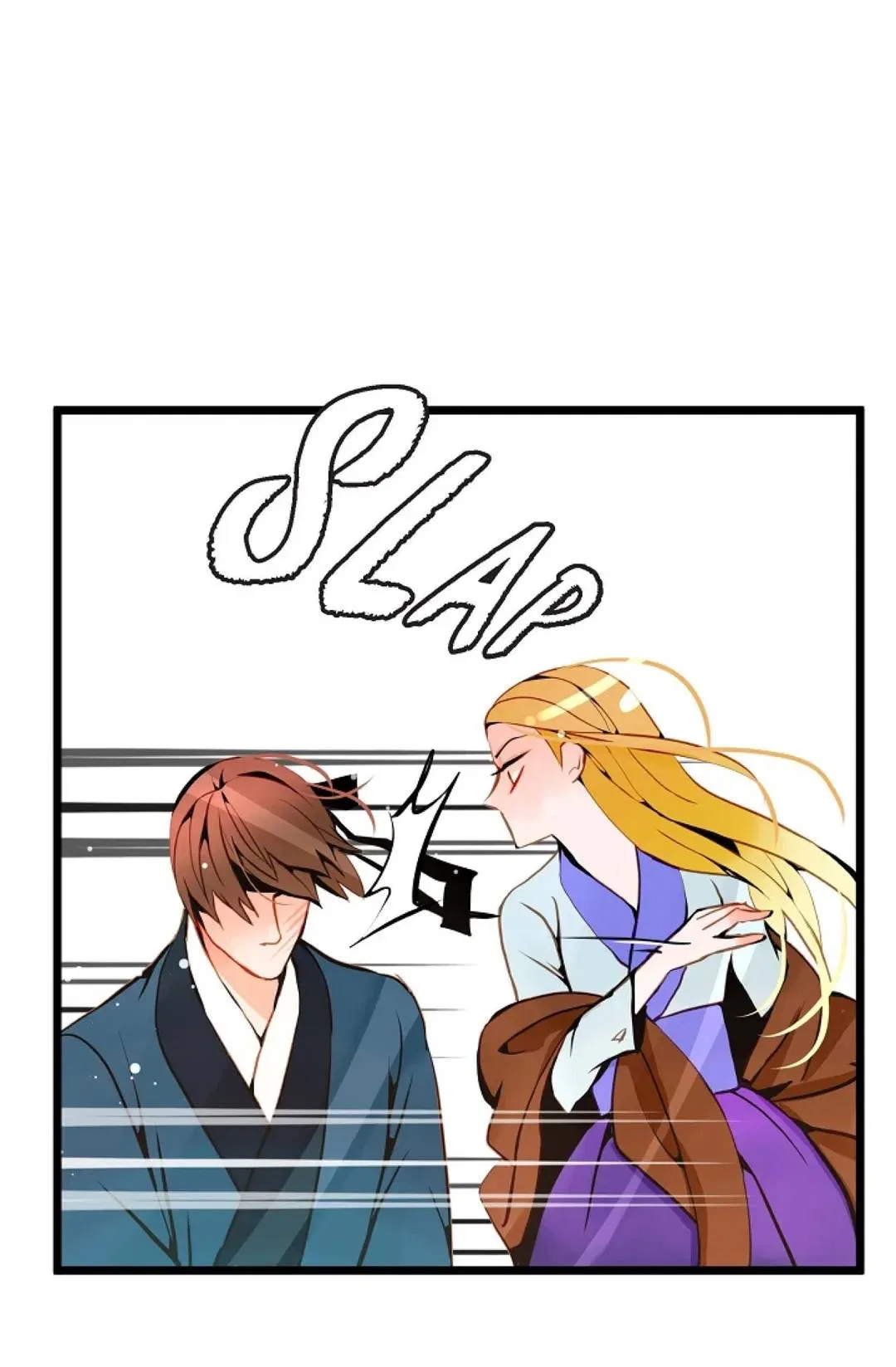 The 13th Night Chapter 19 – Page 37