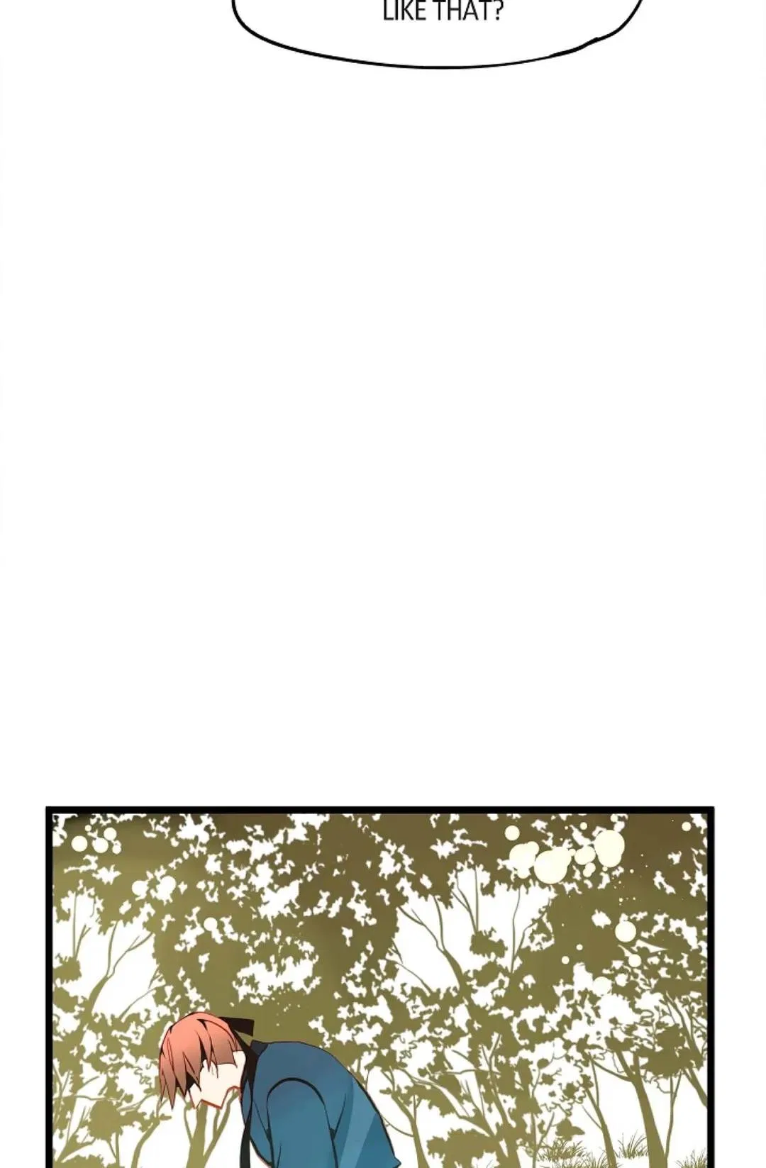 The 13th Night Chapter 19 – Page 42