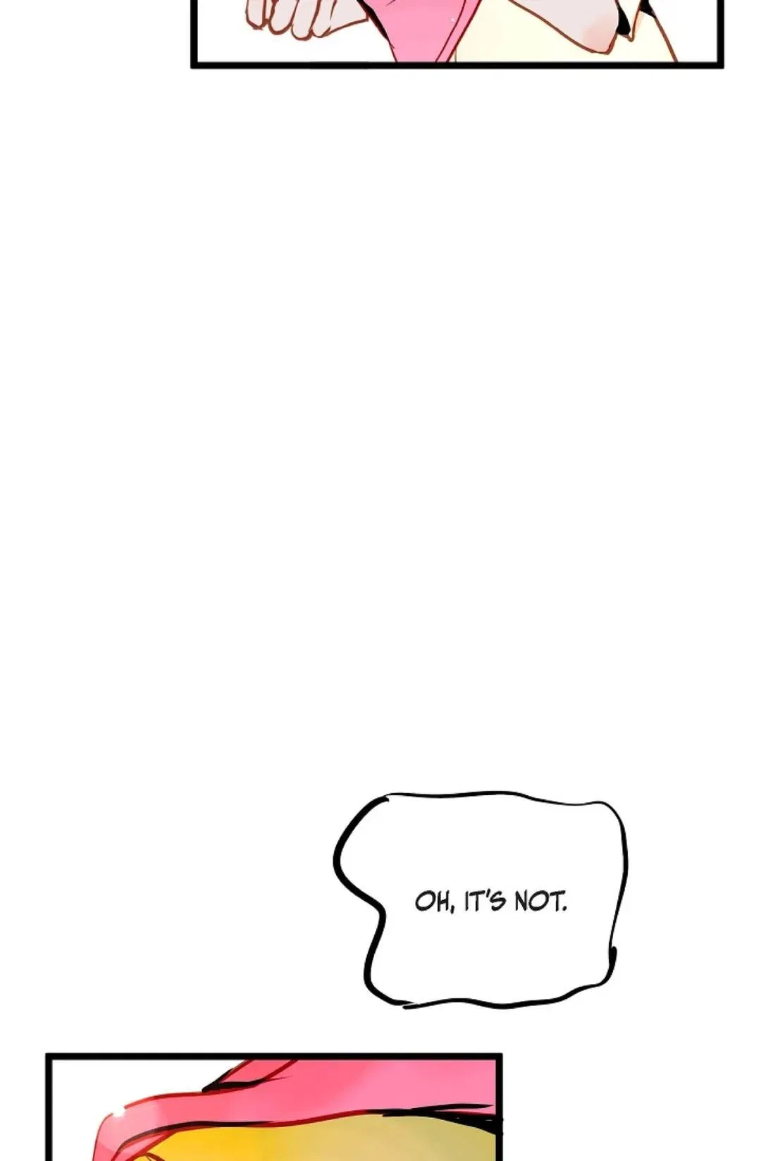 The 13th Night Chapter 19 – Page 46