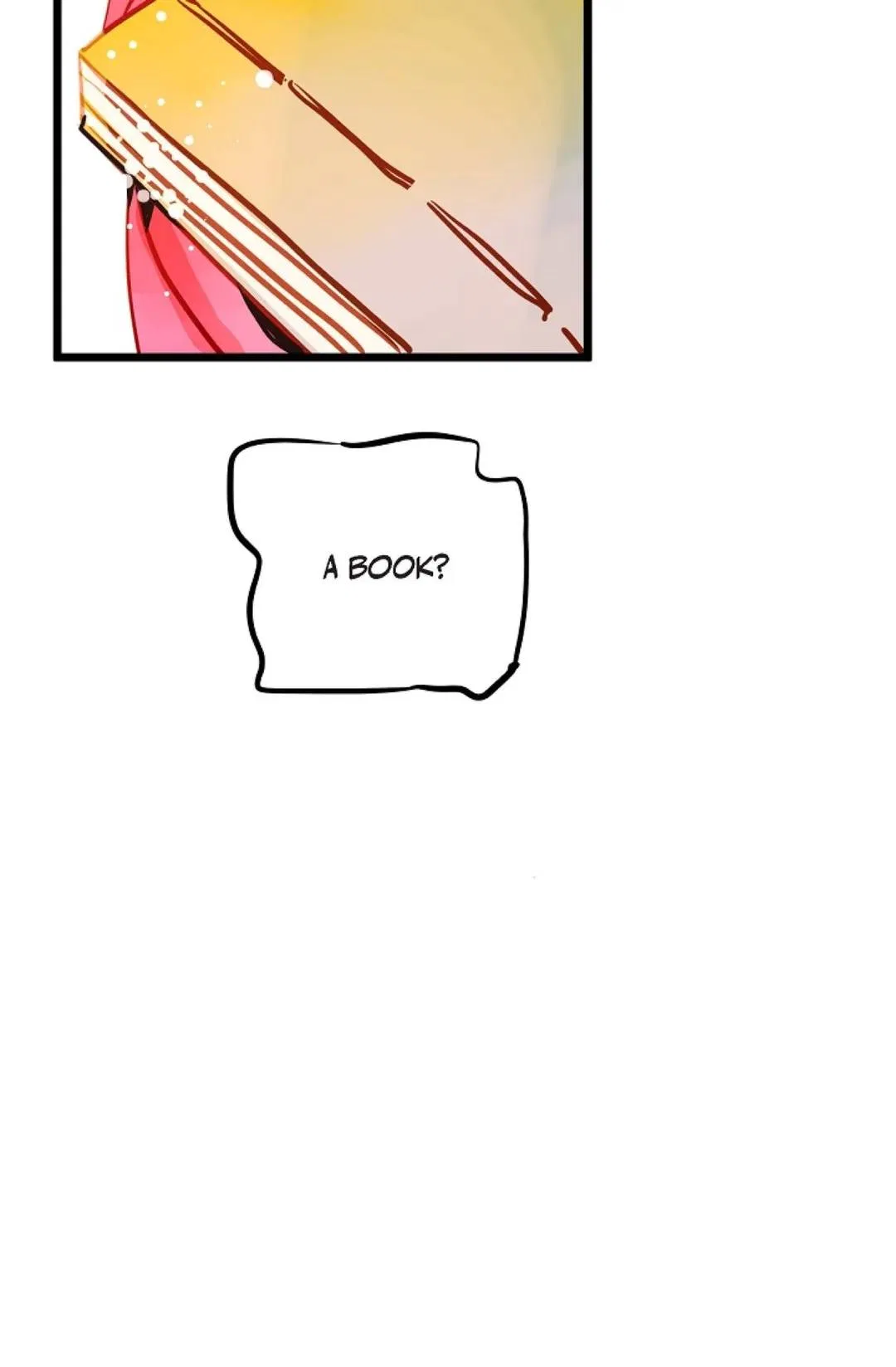 The 13th Night Chapter 19 – Page 47
