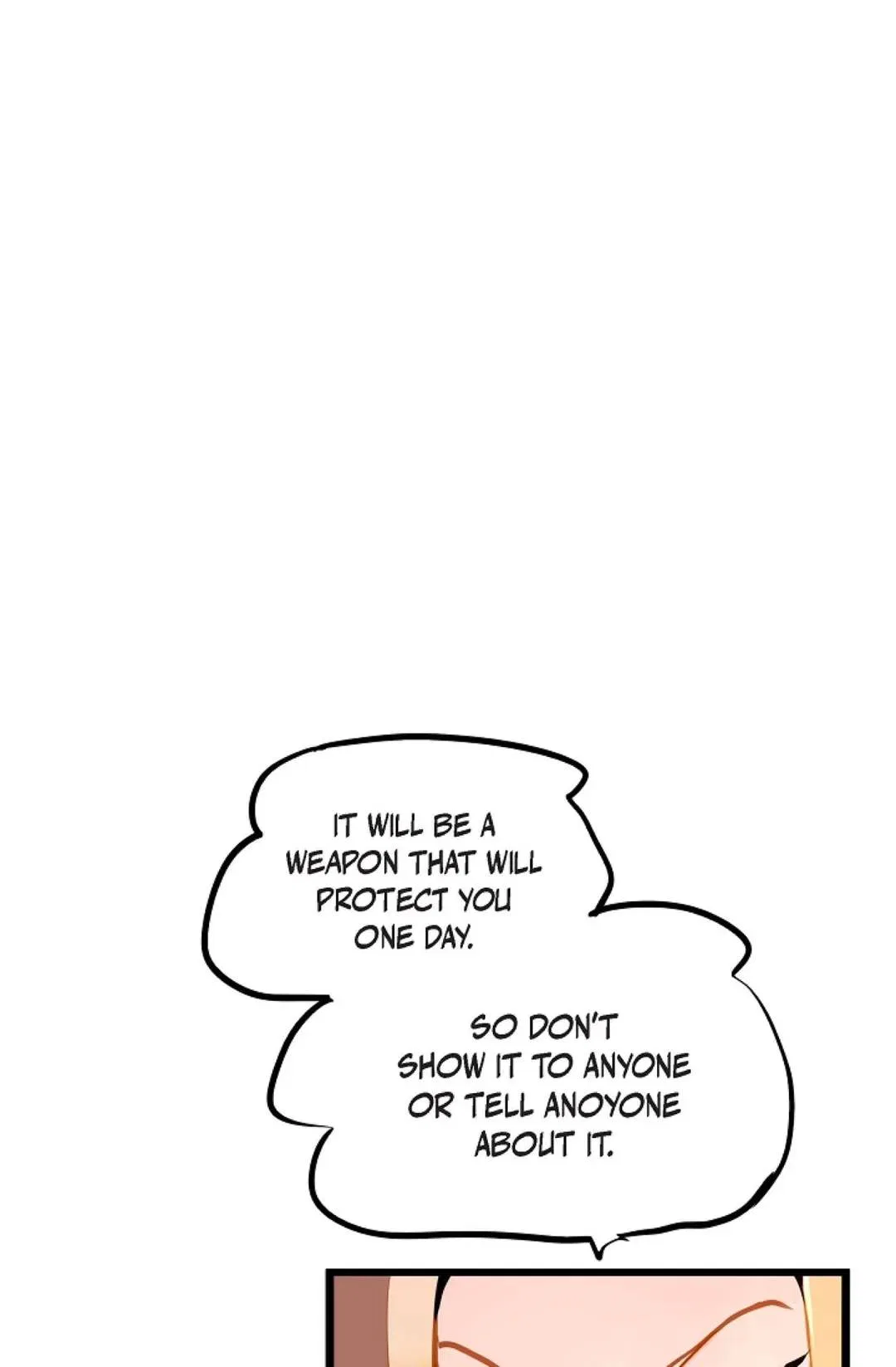 The 13th Night Chapter 19 – Page 49