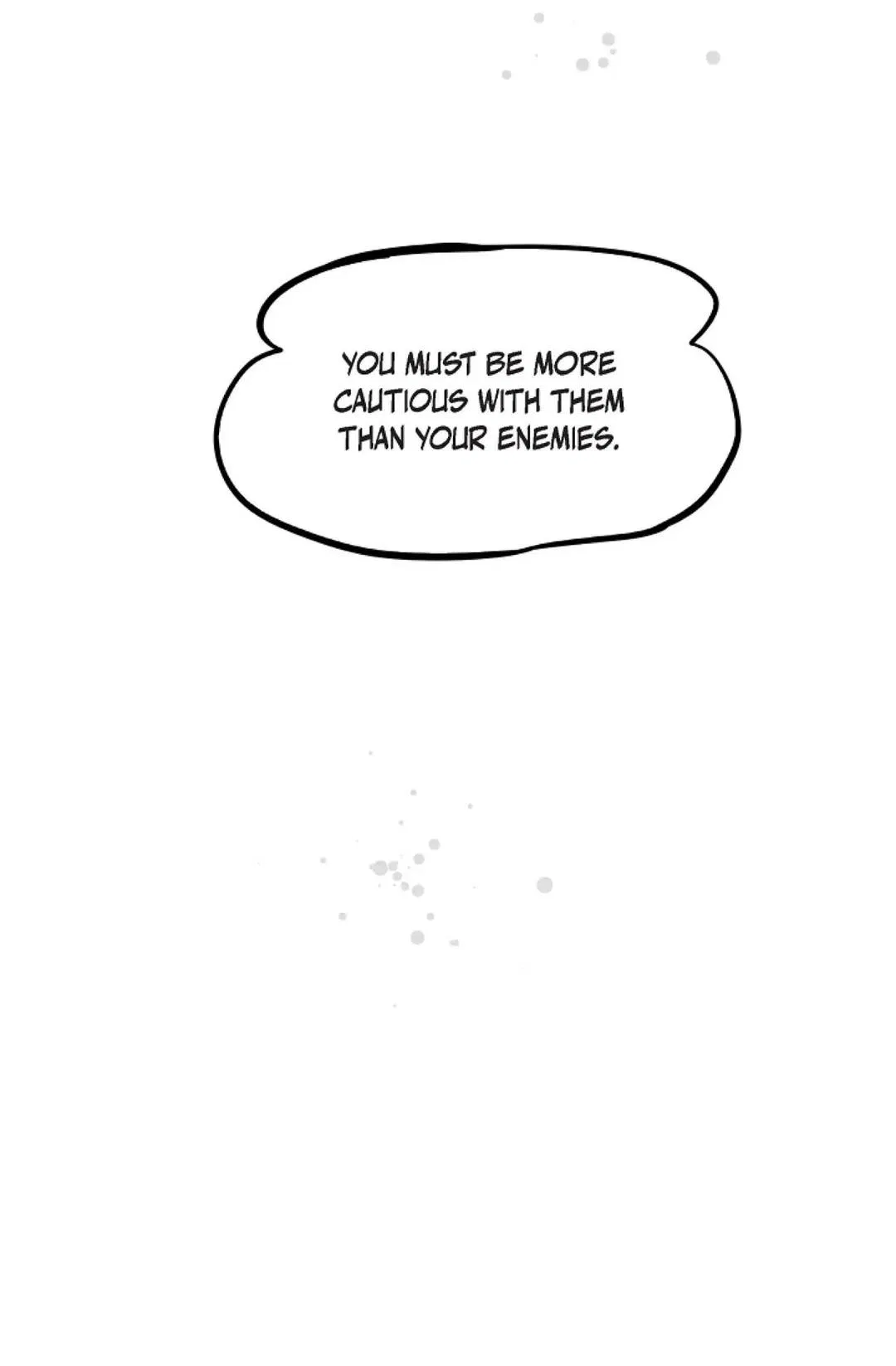 The 13th Night Chapter 19 – Page 56