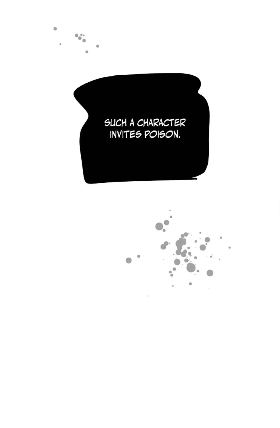 The 13th Night Chapter 19 – Page 59