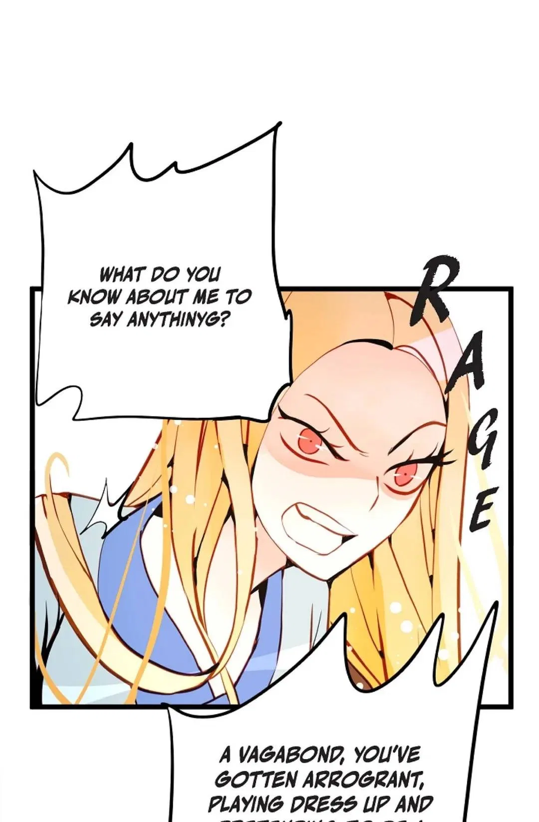 The 13th Night Chapter 19 – Page 60