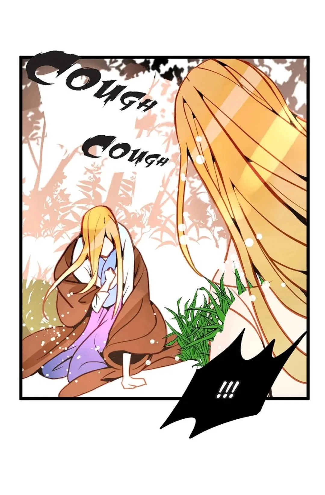 The 13th Night Chapter 19 – Page 63