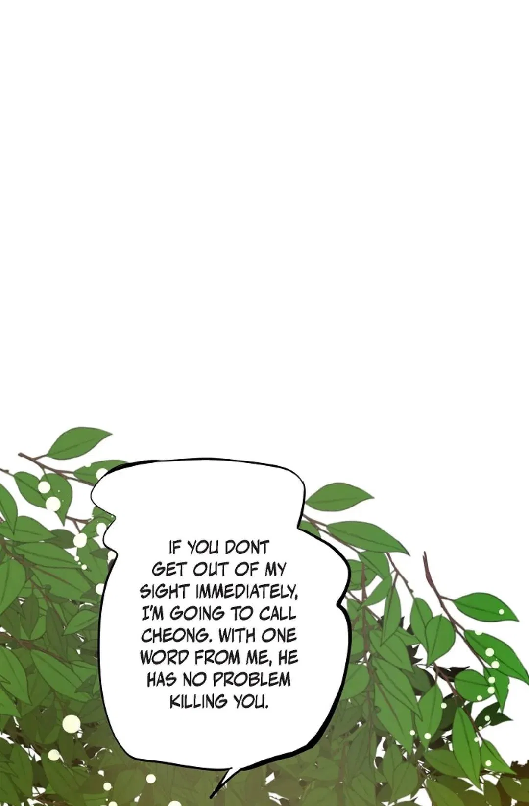 The 13th Night Chapter 19 – Page 67