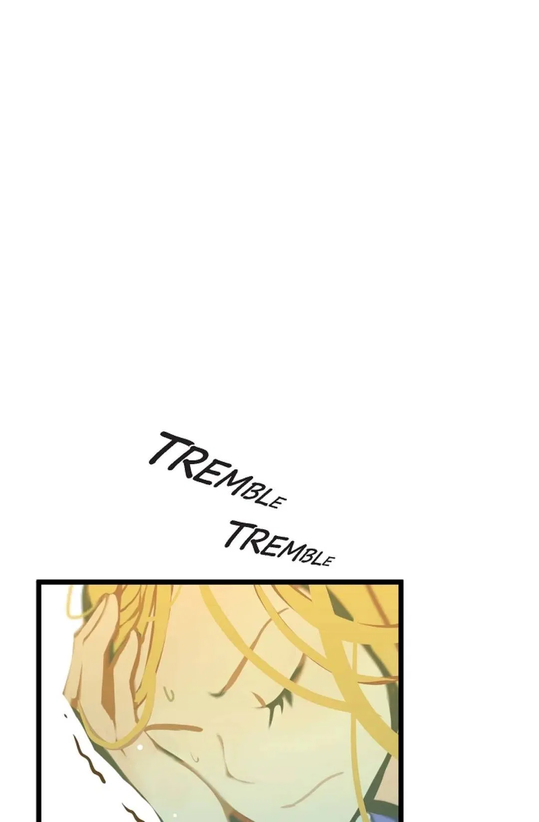 The 13th Night Chapter 19 – Page 69